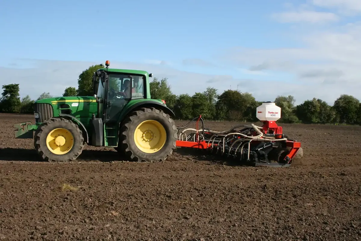 Cross Ring Roller-Tams approved - Image 4