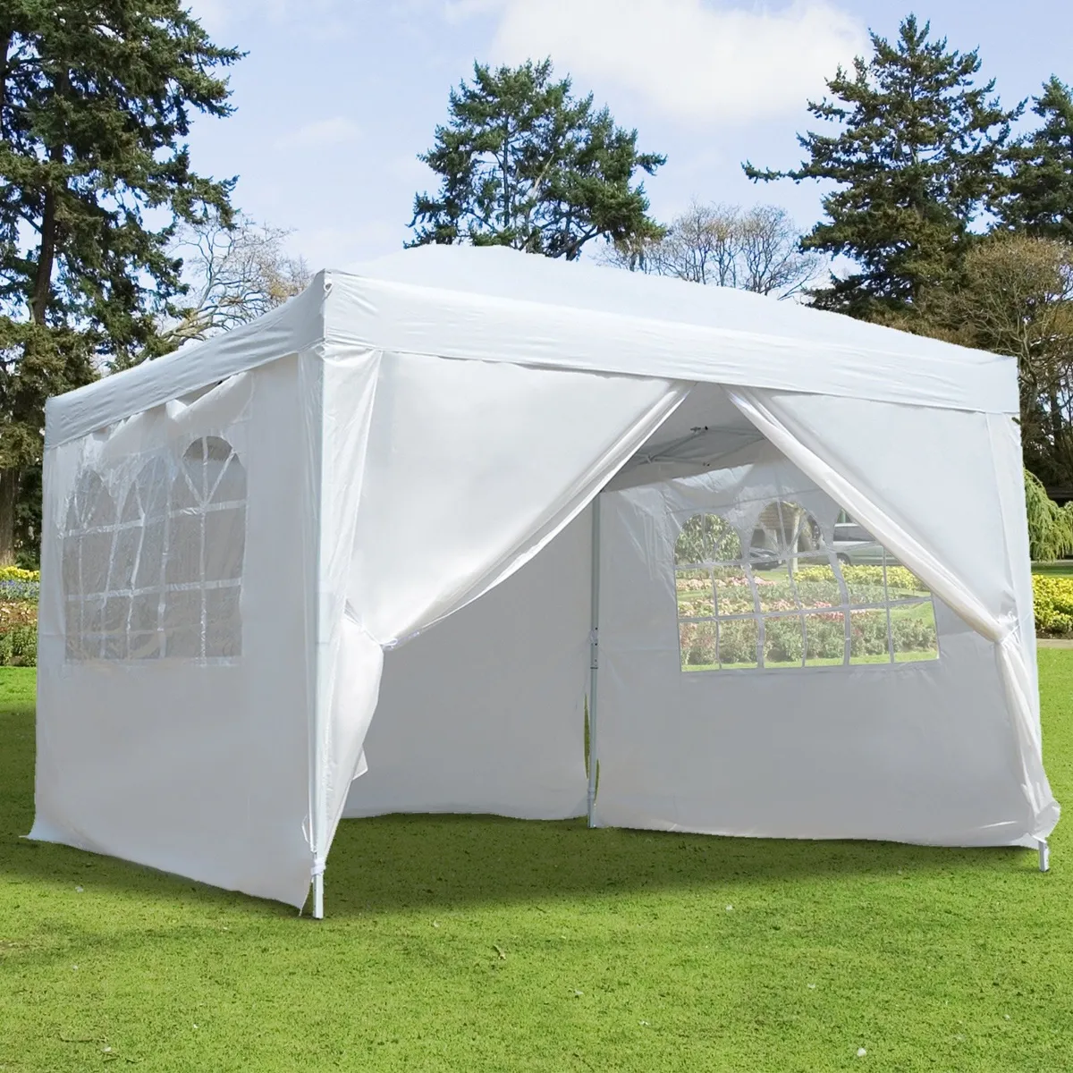 MARQUEE POP UP - Image 1