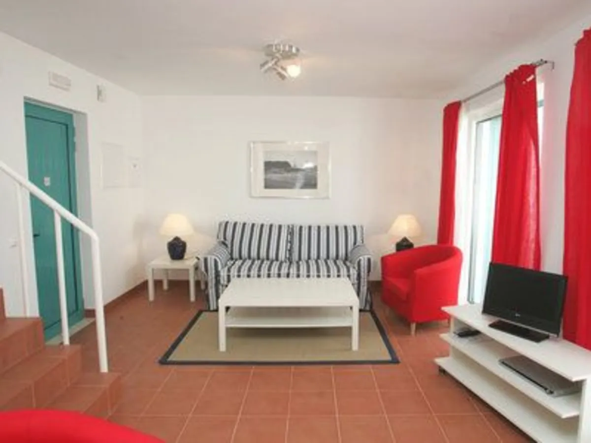 Prainha Alvor Rental - Western Algarve - Image 4