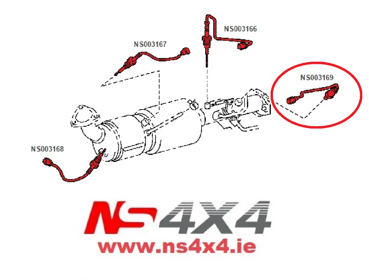 Engine front guard Panel (High spec) Landcruiser - Image 4