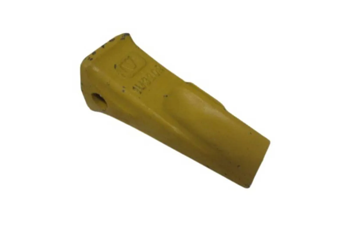 High Quality Excavator Parts - Image 3