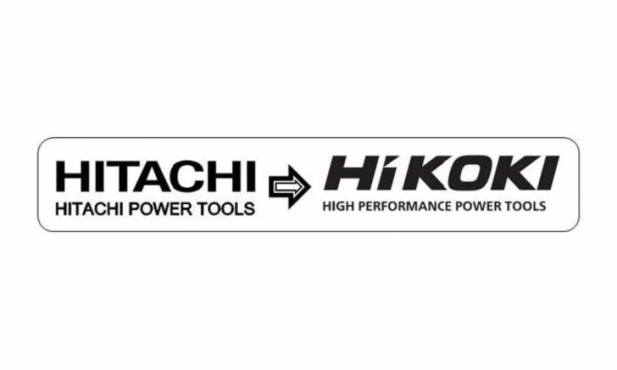 Twin Pack Hitachi / Hikoki Grinder 9" & 4.5" - Image 4