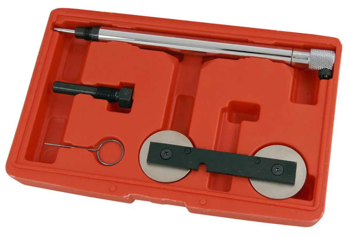 PACINI Timing Tool Set - VAG