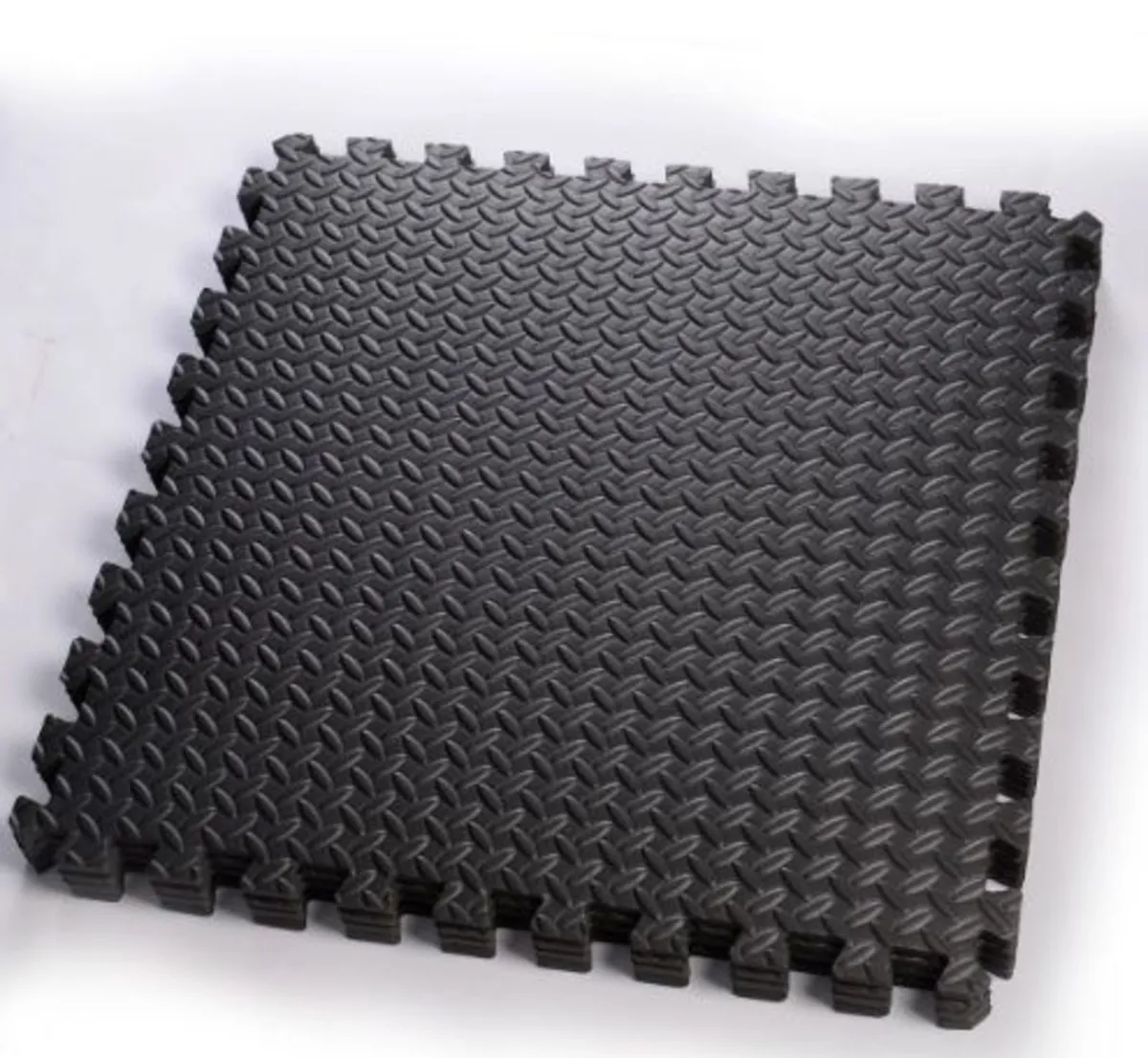 FOAM MATS EVAINTERLOCKING GYM - Image 2