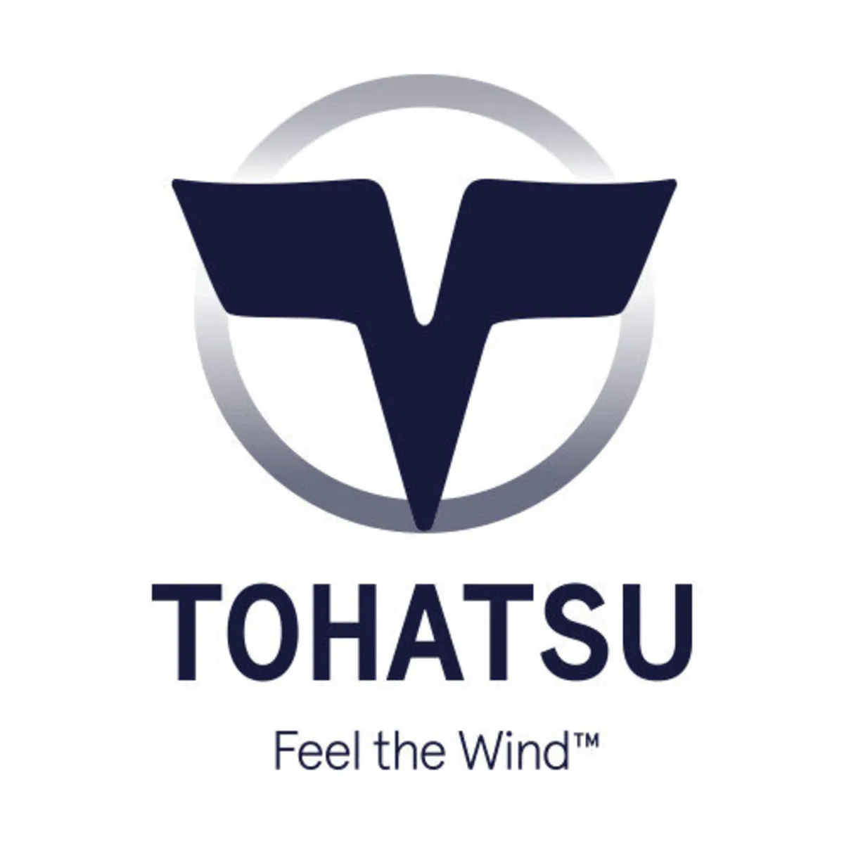 Tohatsu Outboard Engines - TOHATSU DEALERS (5) - Image 3