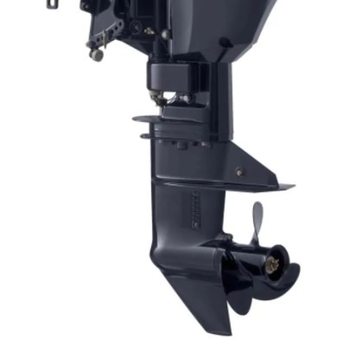 Tohatsu Outboard Engines - TOHATSU DEALERS (5) - Image 4