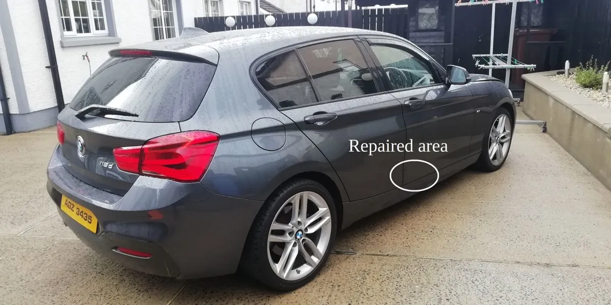 pre purchase inspections.. Cars, Vans, Jeeps - Image 4