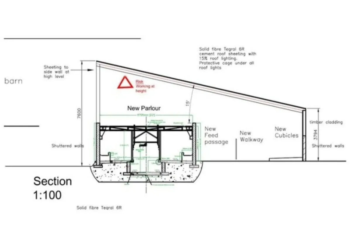 Farm Design Solutions Ltd - Image 2