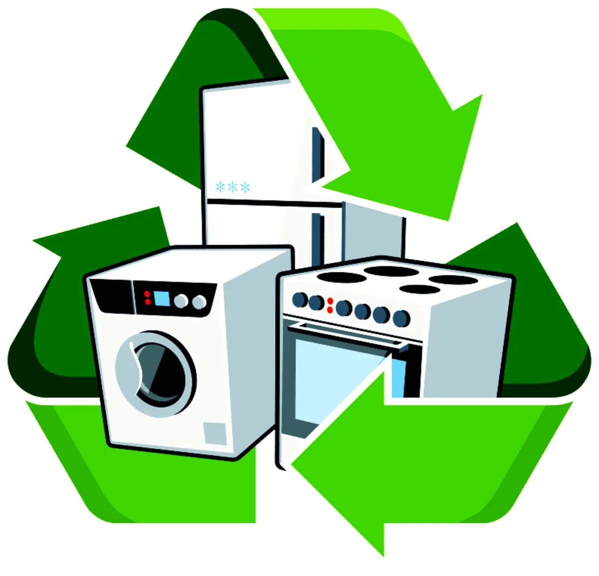 Jennings Appliances - Image 3