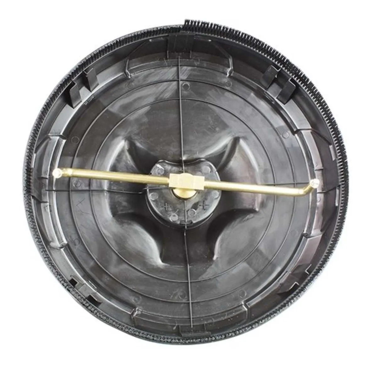 Hyundai WetJet 14" Flat Surface Cleaner - Image 4