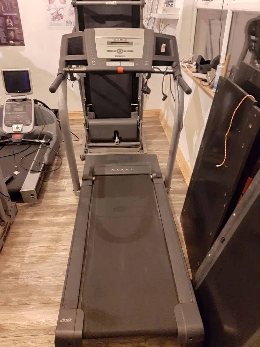 Treadmills - Image 3