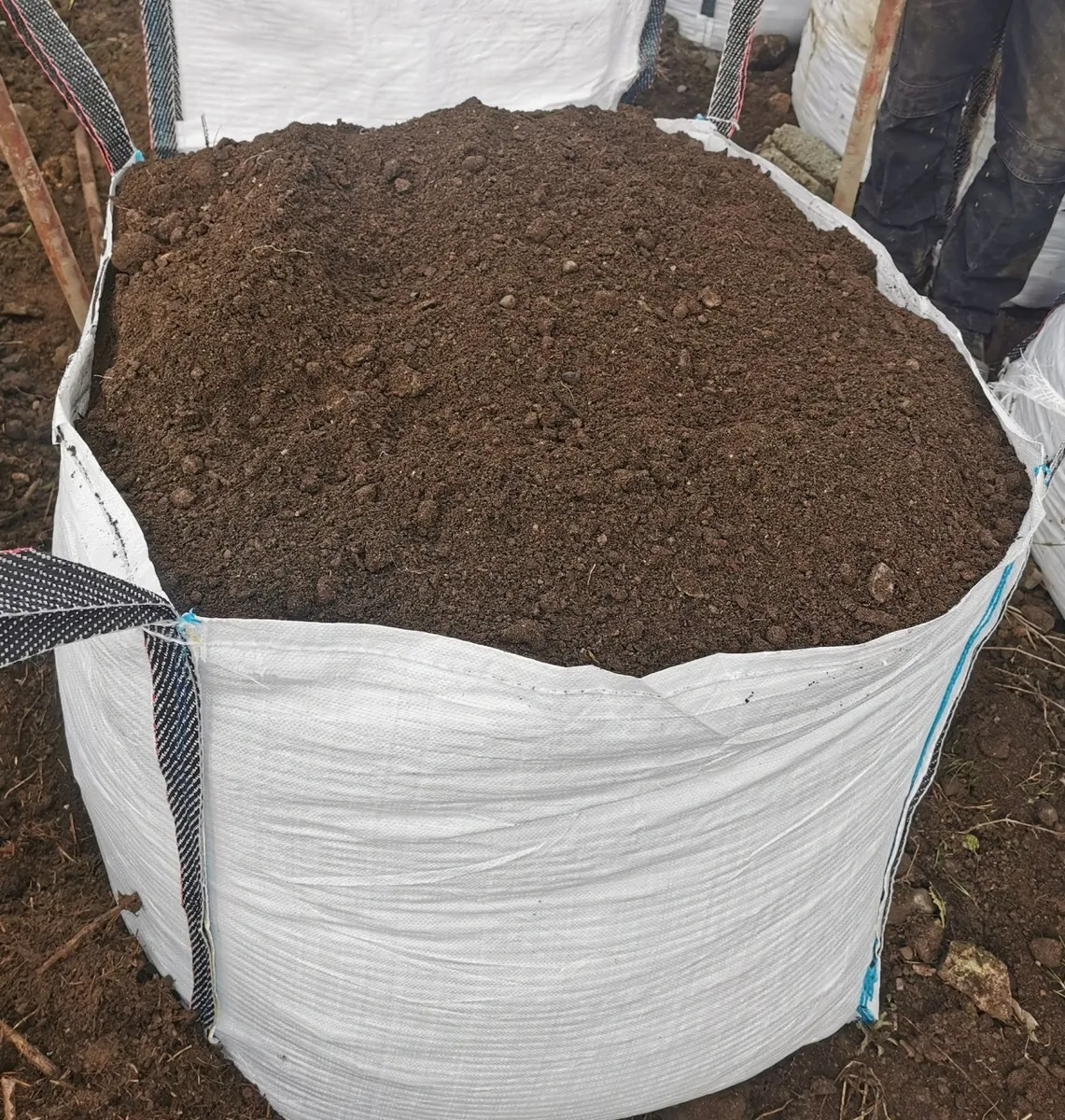 Topsoil - Image 3