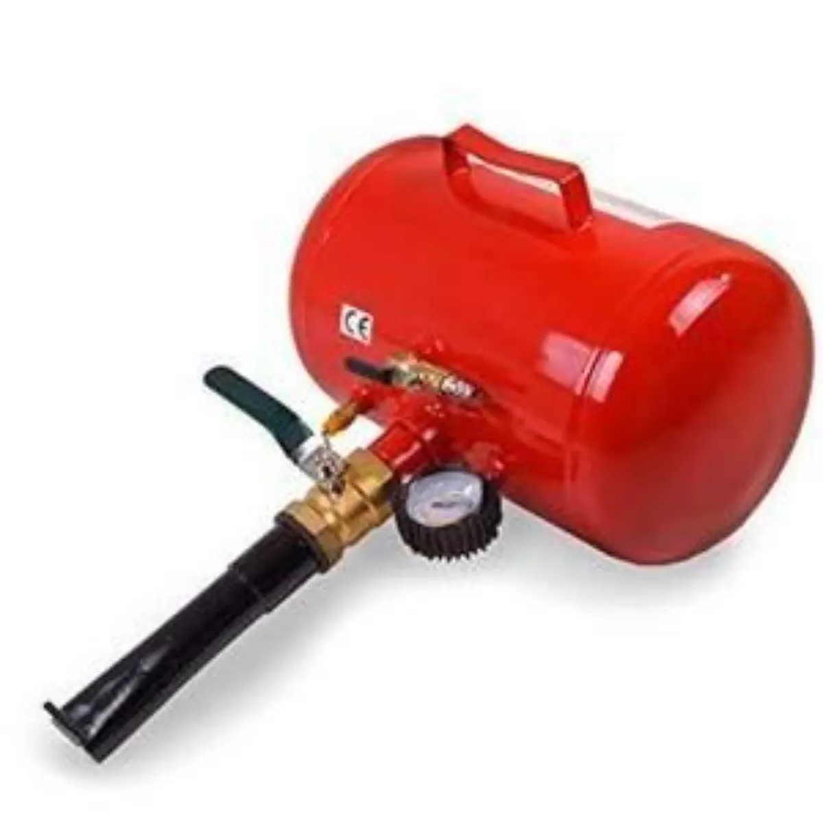 5 Gallon Tyre Bead Blaster - Image 1