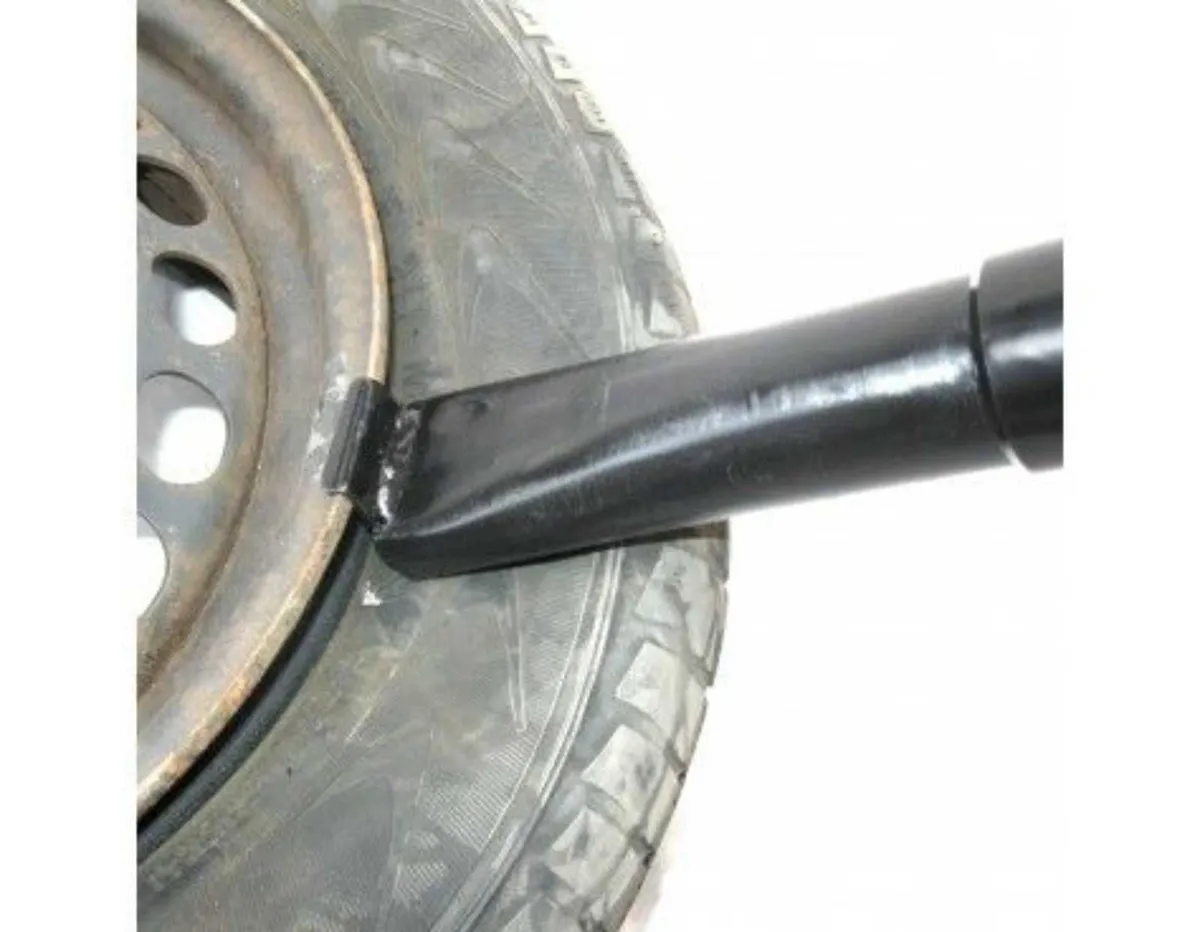 5 Gallon Tyre Bead Blaster - Image 3