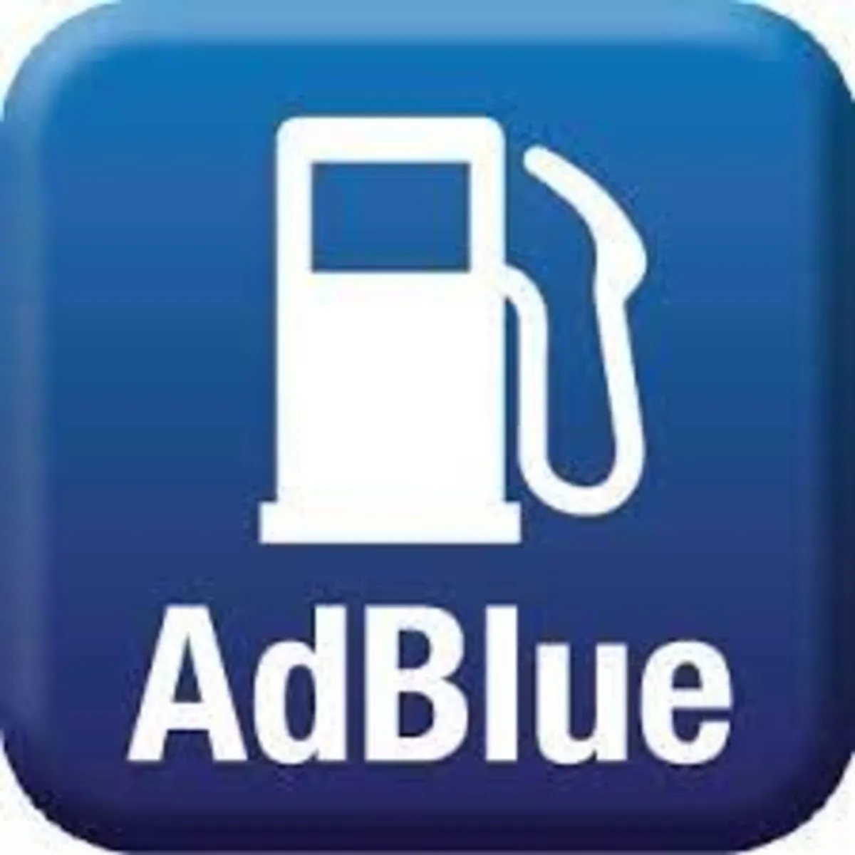 SCR (Adblue) OFF Service