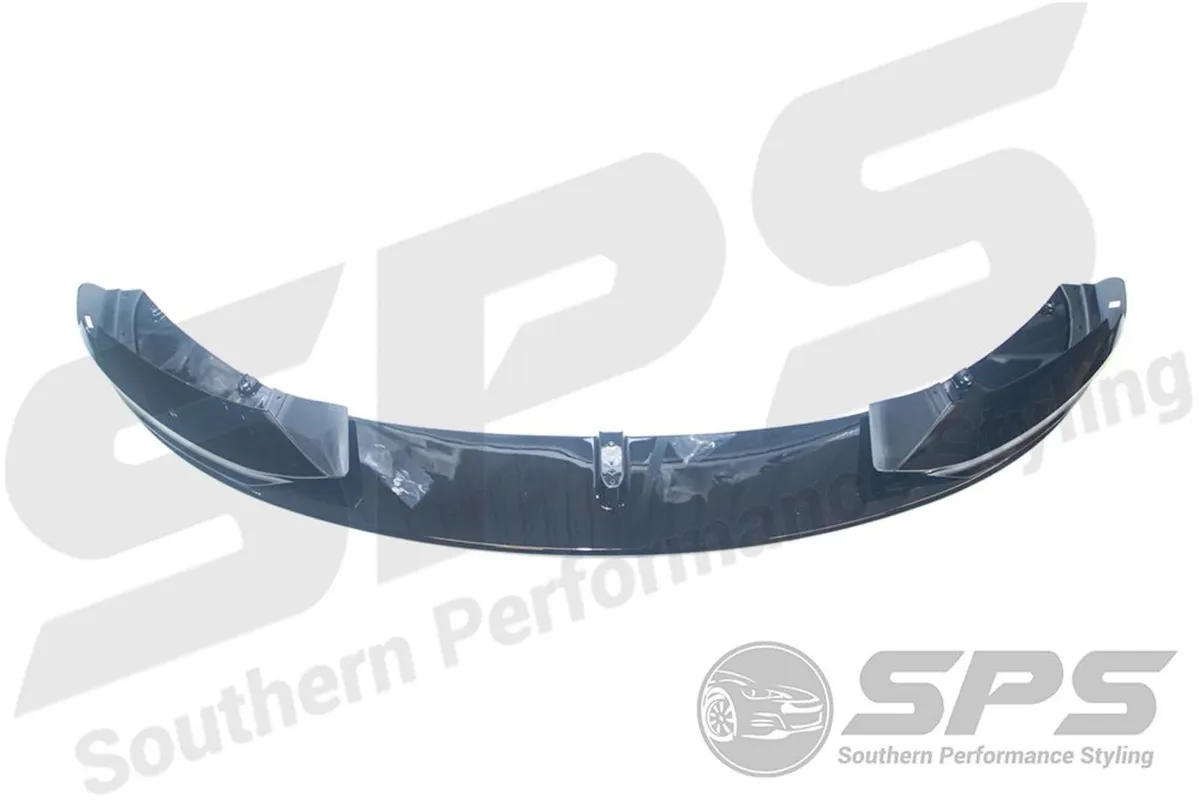 BMW F10/F32/F36/G30/F30 M Performace Lips/Kits - Image 3