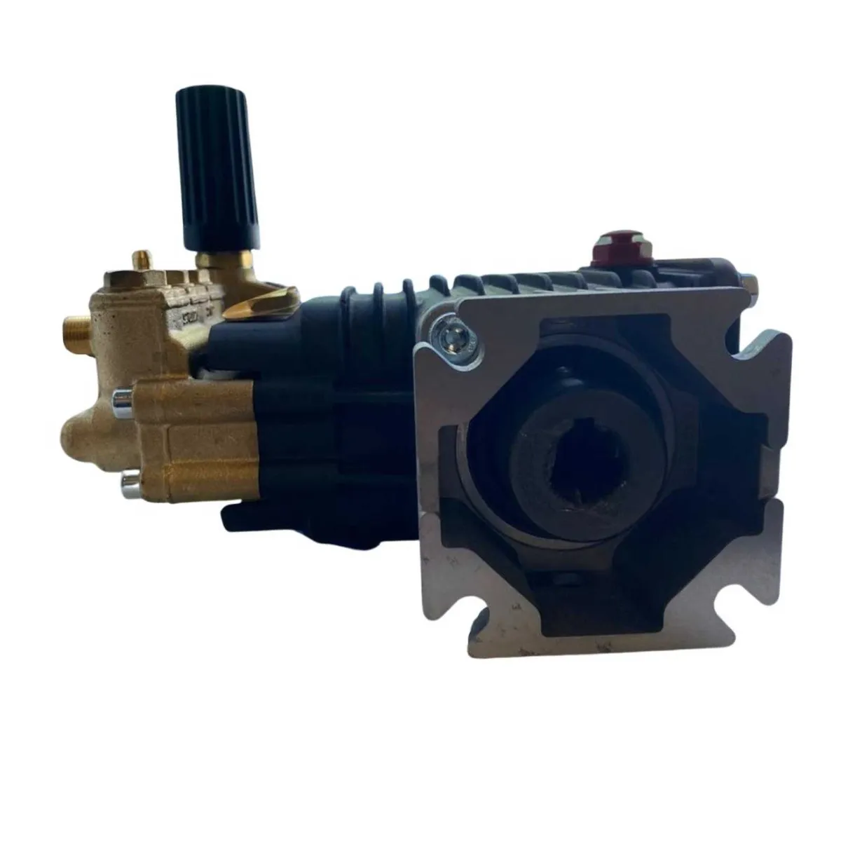 AR 2500psi Pressure Washer Pump - Image 3