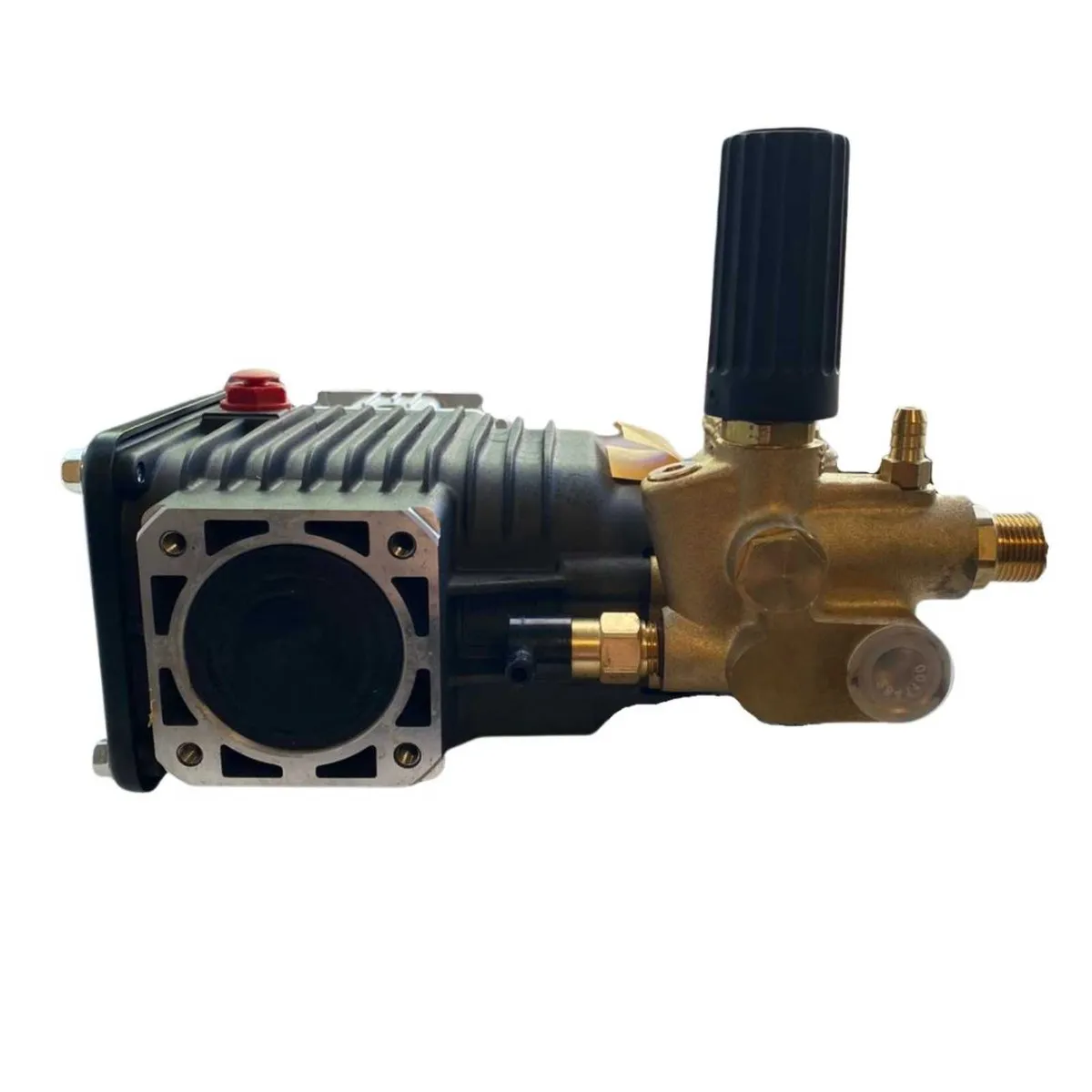 AR 2500psi Pressure Washer Pump - Image 4