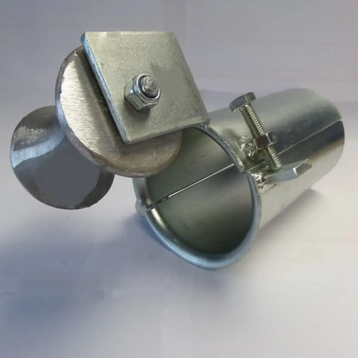 cabling products from midland site supplies - Image 2