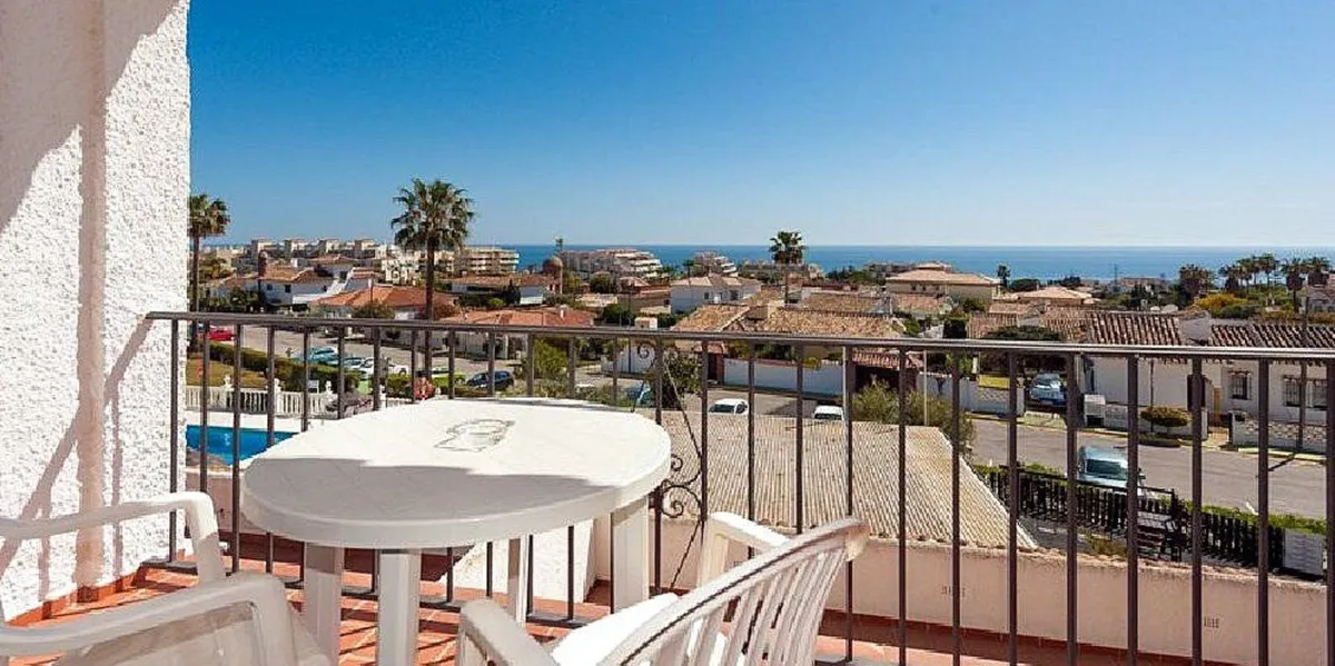 Apartment Rent Costa Del Sol - Image 3