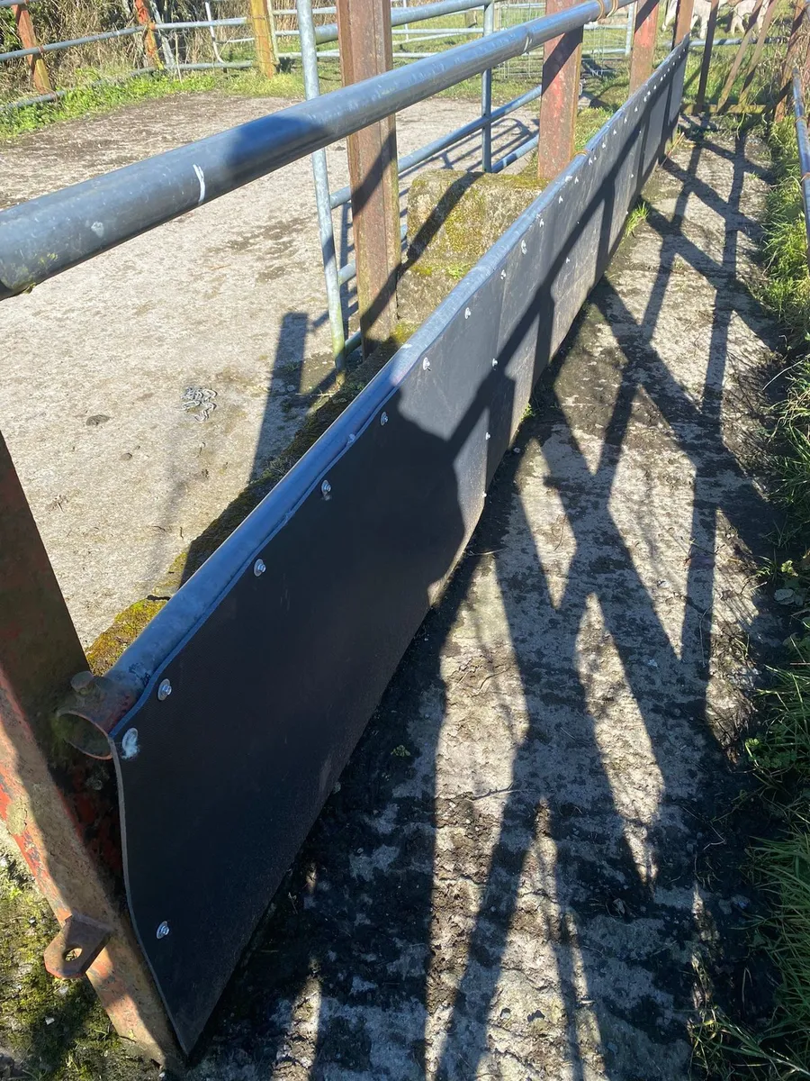 STOKBOARD - Image 4