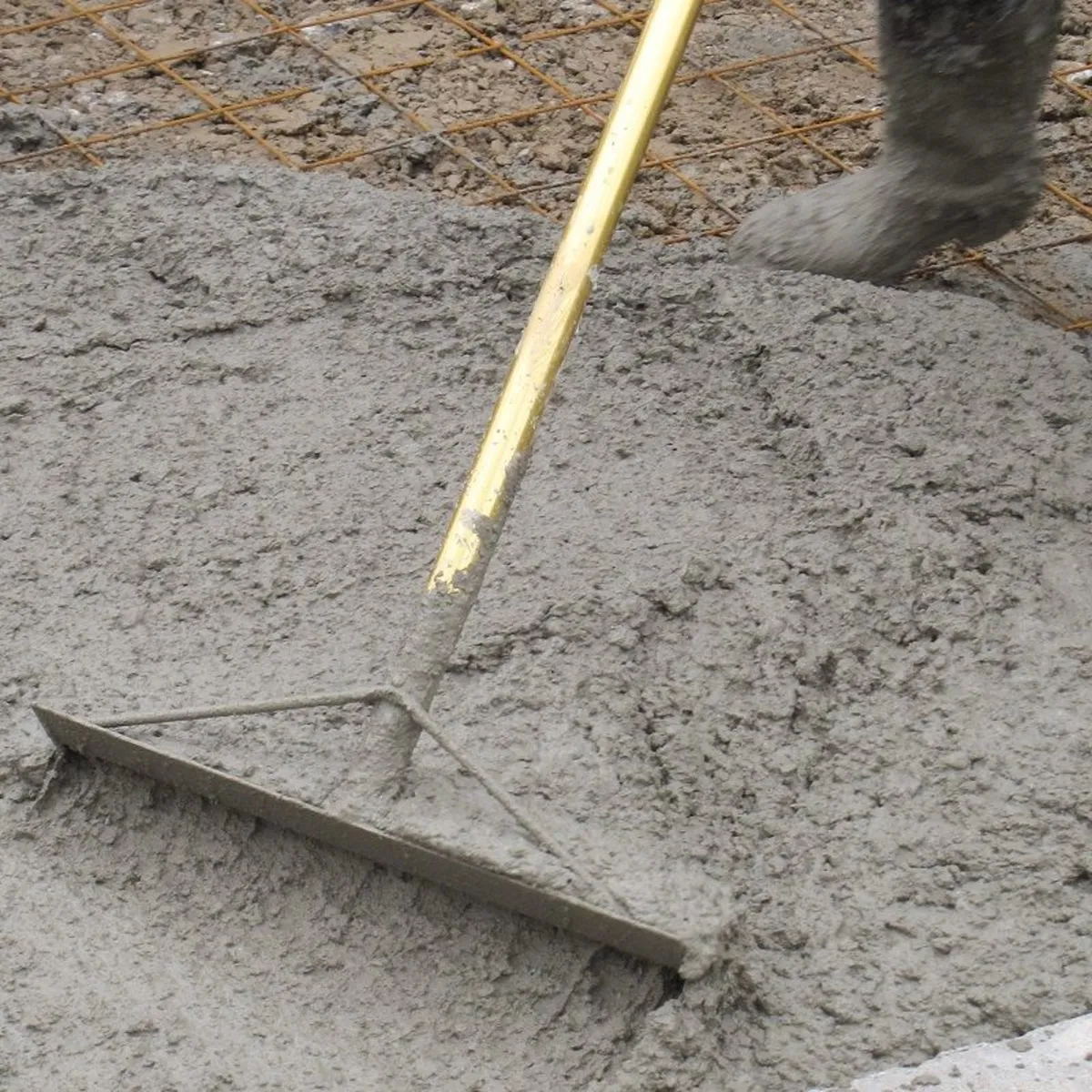 Concrete Hand Tools Toolman.ie - Image 2