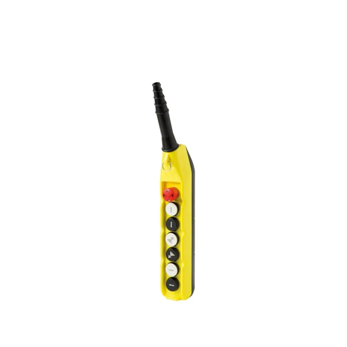 Pendent controls - Image 4