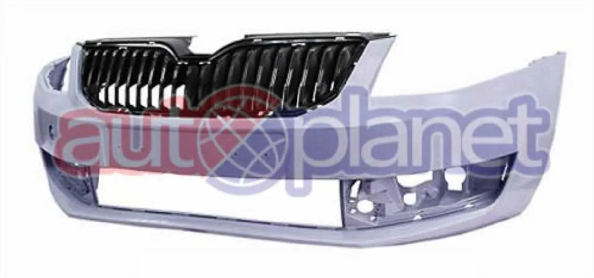 2013 - 2017 Skoda Octavia Parts - Image 2