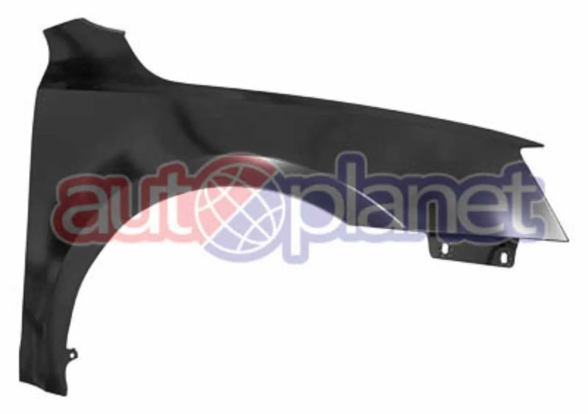 2013 - 2017 Skoda Octavia Parts - Image 4