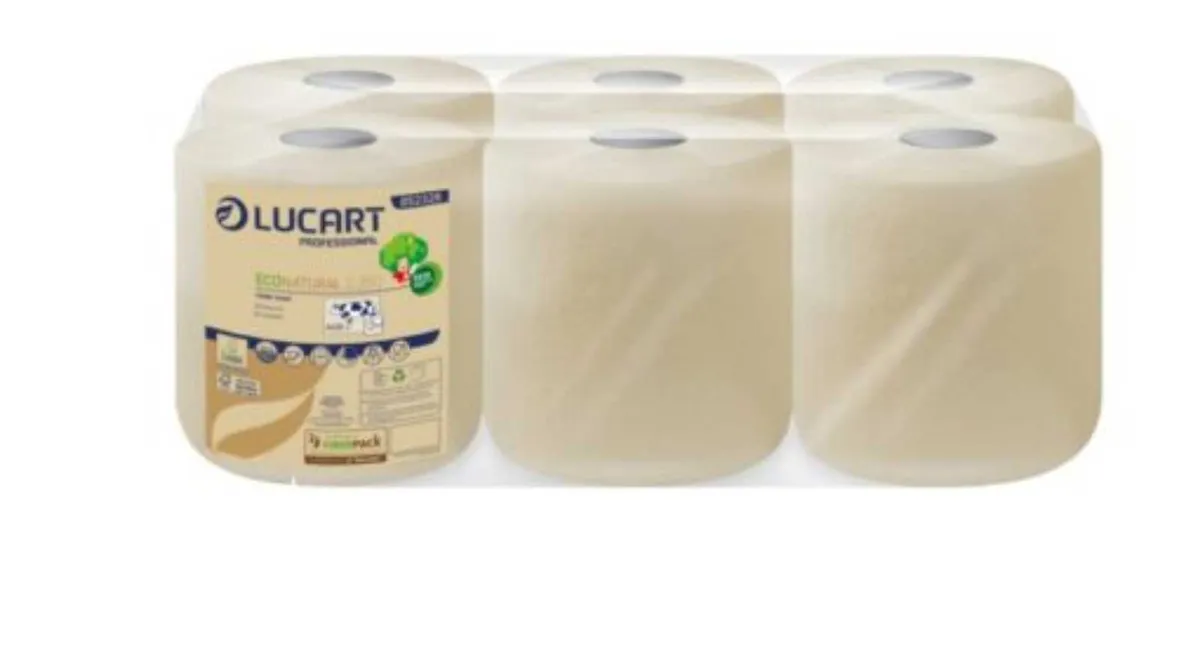 Eco Dairy Wipes for sale at FDS - special offer - Image 4