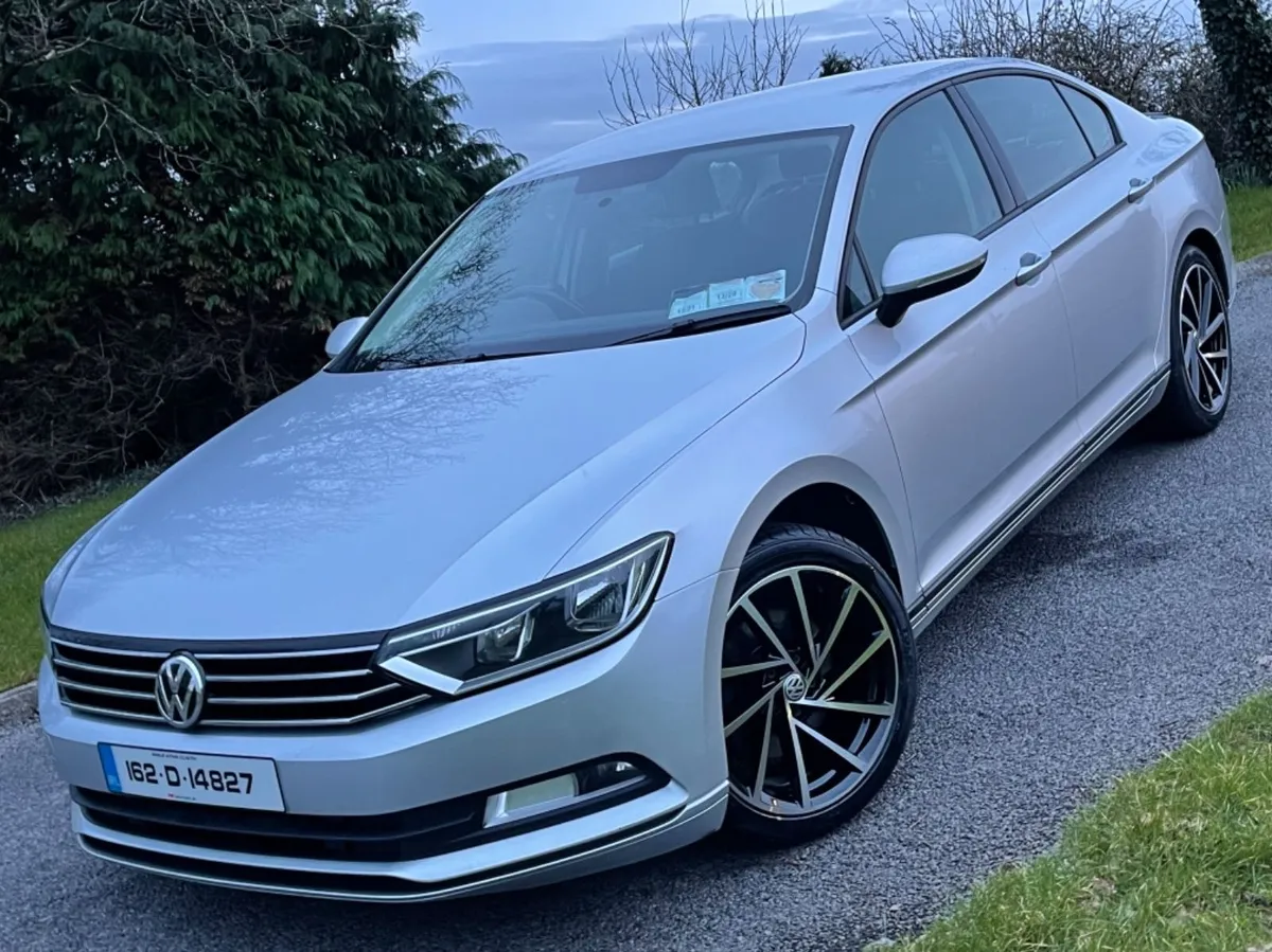 18” vw Passat golf Jetta Spielberg alloys & Tyres - Image 4