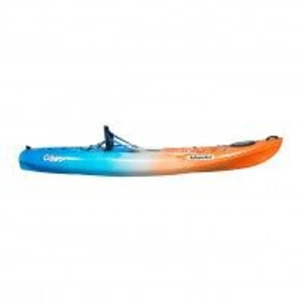 Sit On Kayaks - Image 4