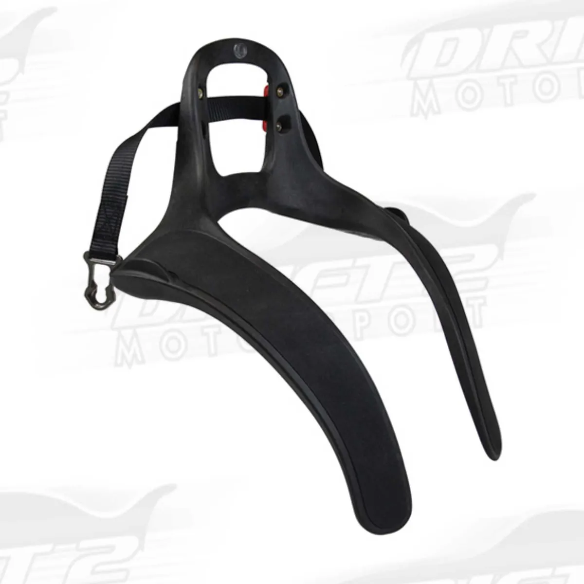 Motorsport Safety Equipment - Drift2Motorsport - Image 3