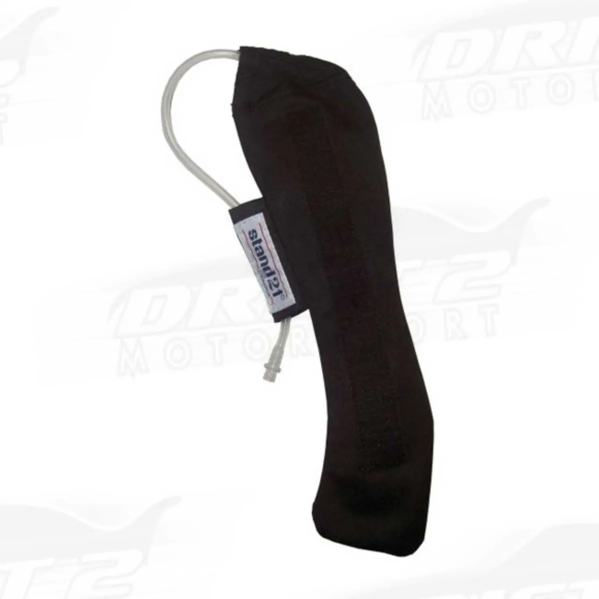 Motorsport Safety Equipment - Drift2Motorsport - Image 4