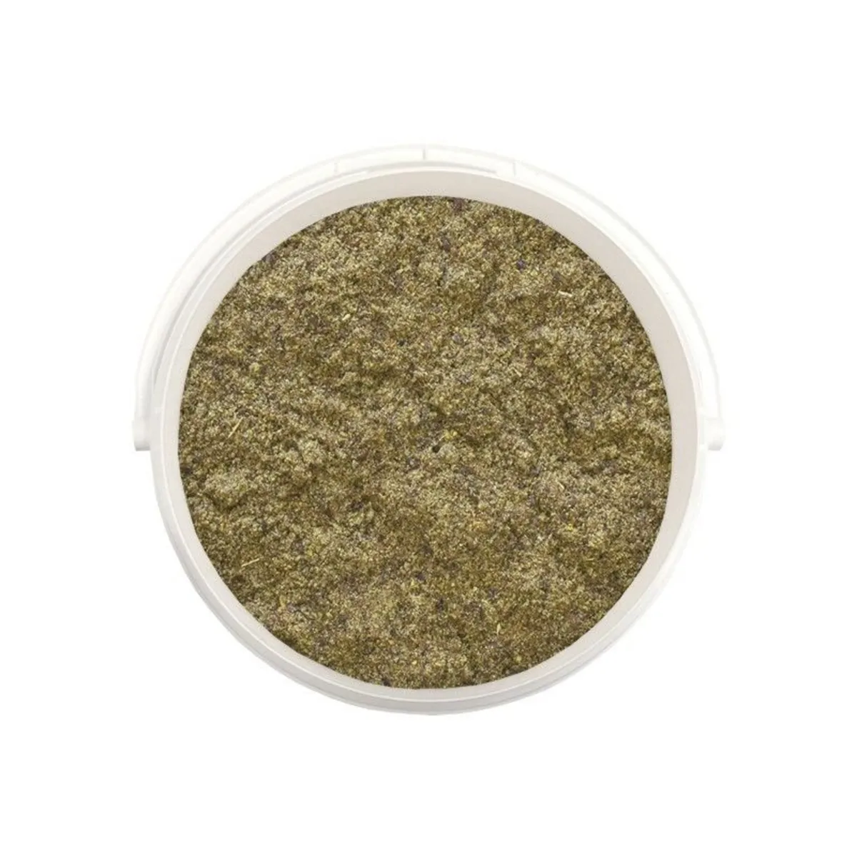 Micronised Linseed 20kg - Image 3