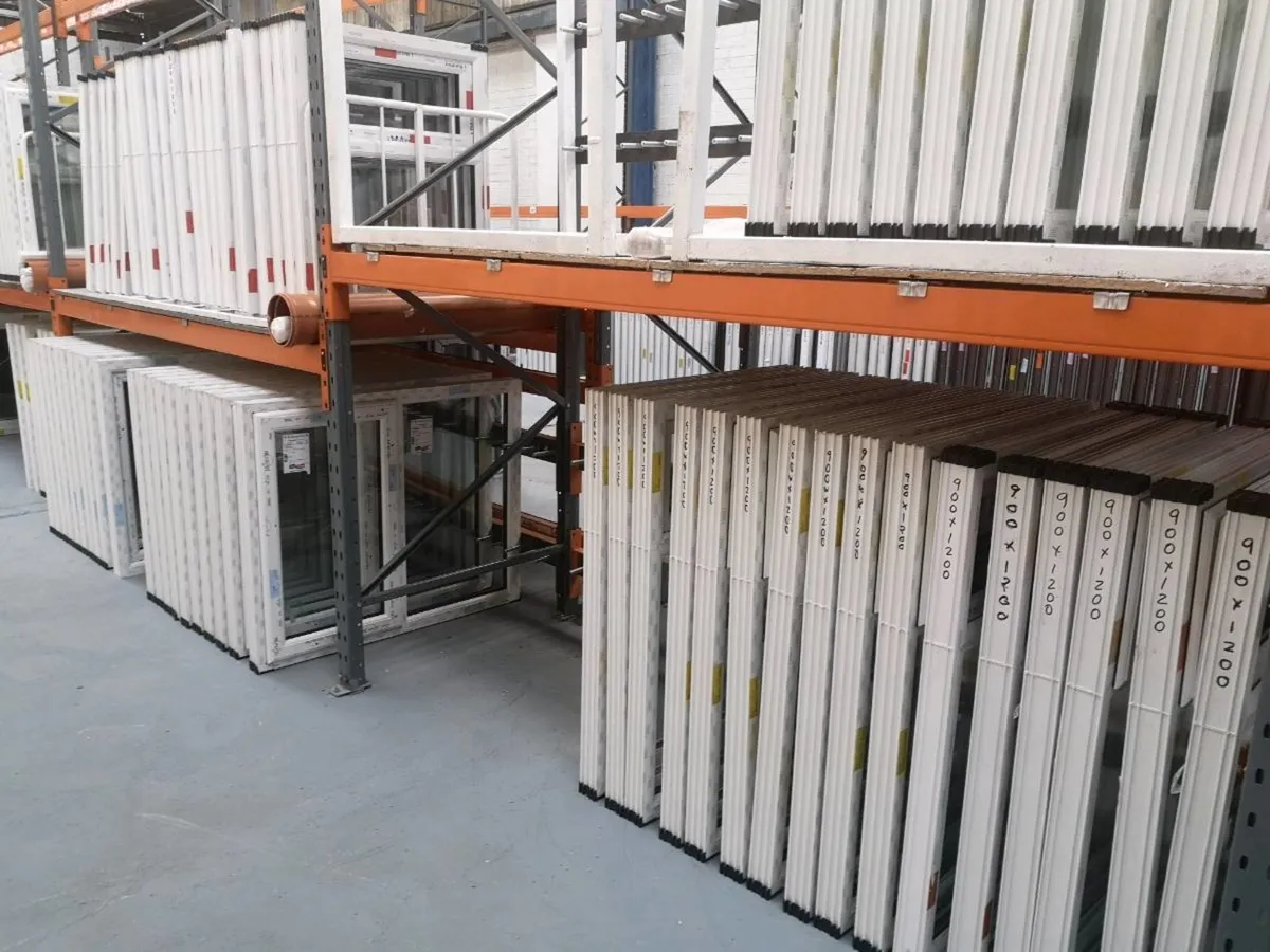U-FIT PVC Ltd😁 CLOSING DOWN/RETIREMENT SALE 👍 - Image 4