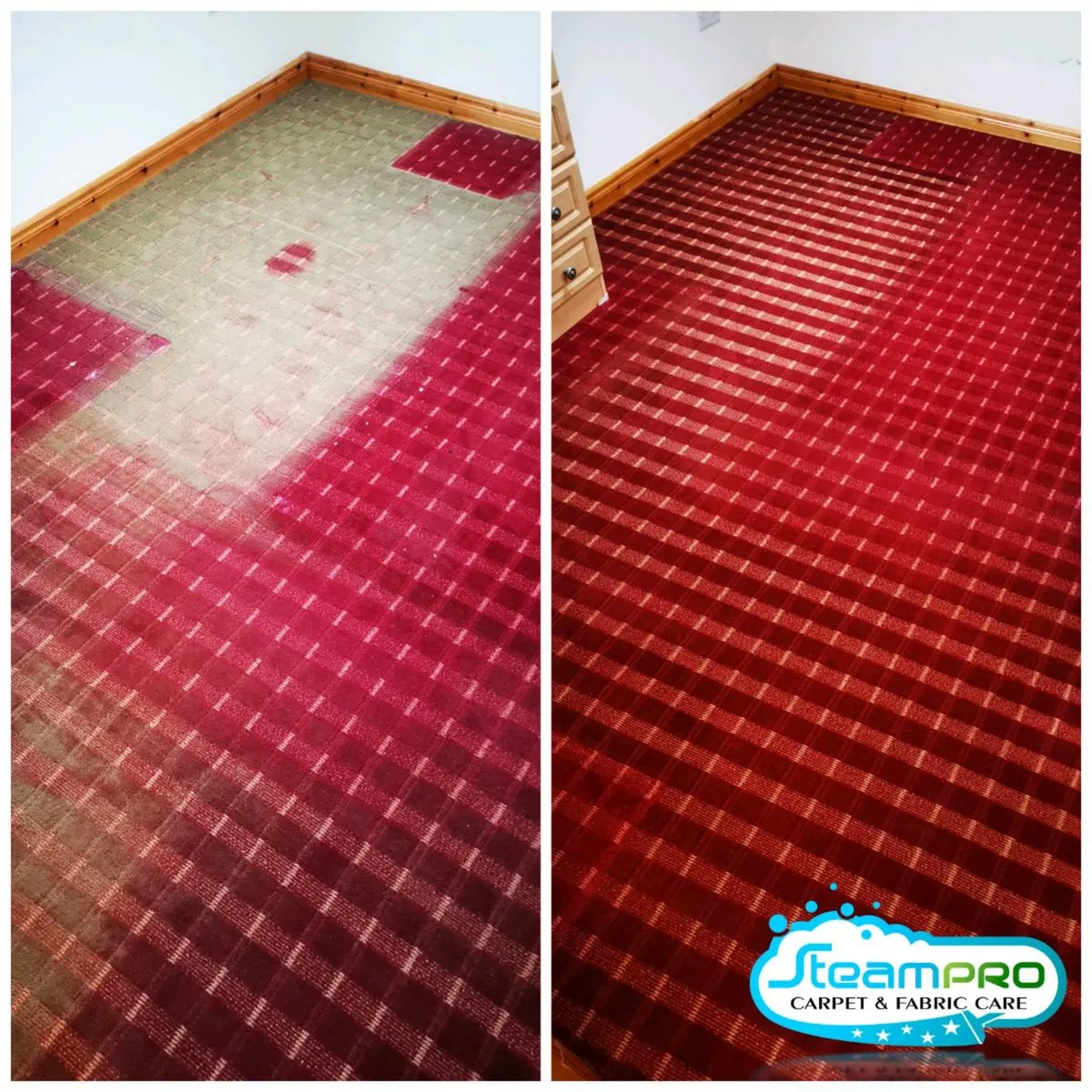 Carpet Cleaning Galway - Image 4