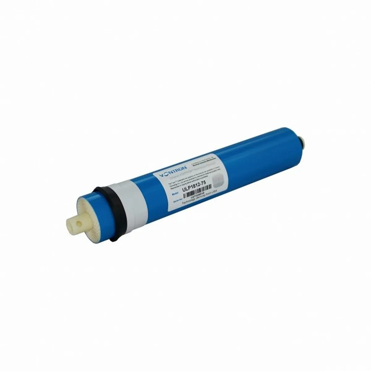 Reverse Osmosis Membrane 75 GPD / 100 GPD - Image 1