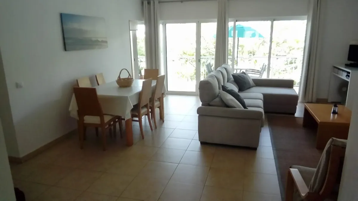 Holiday Apartment Algarve  2025 - Image 3
