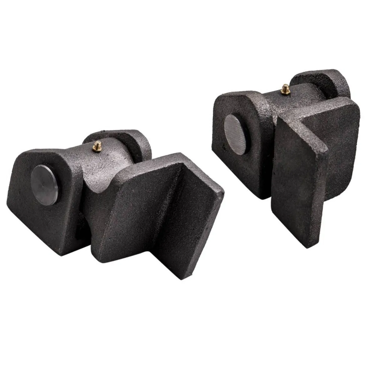 Hinge Bar Assembly's BUY ONLINE - Image 2