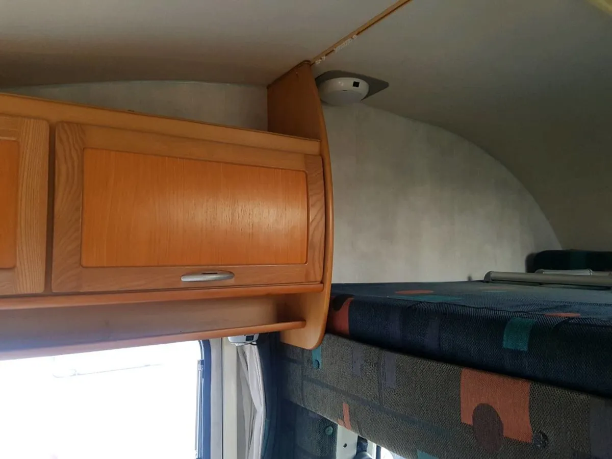 Motorhome - Image 2