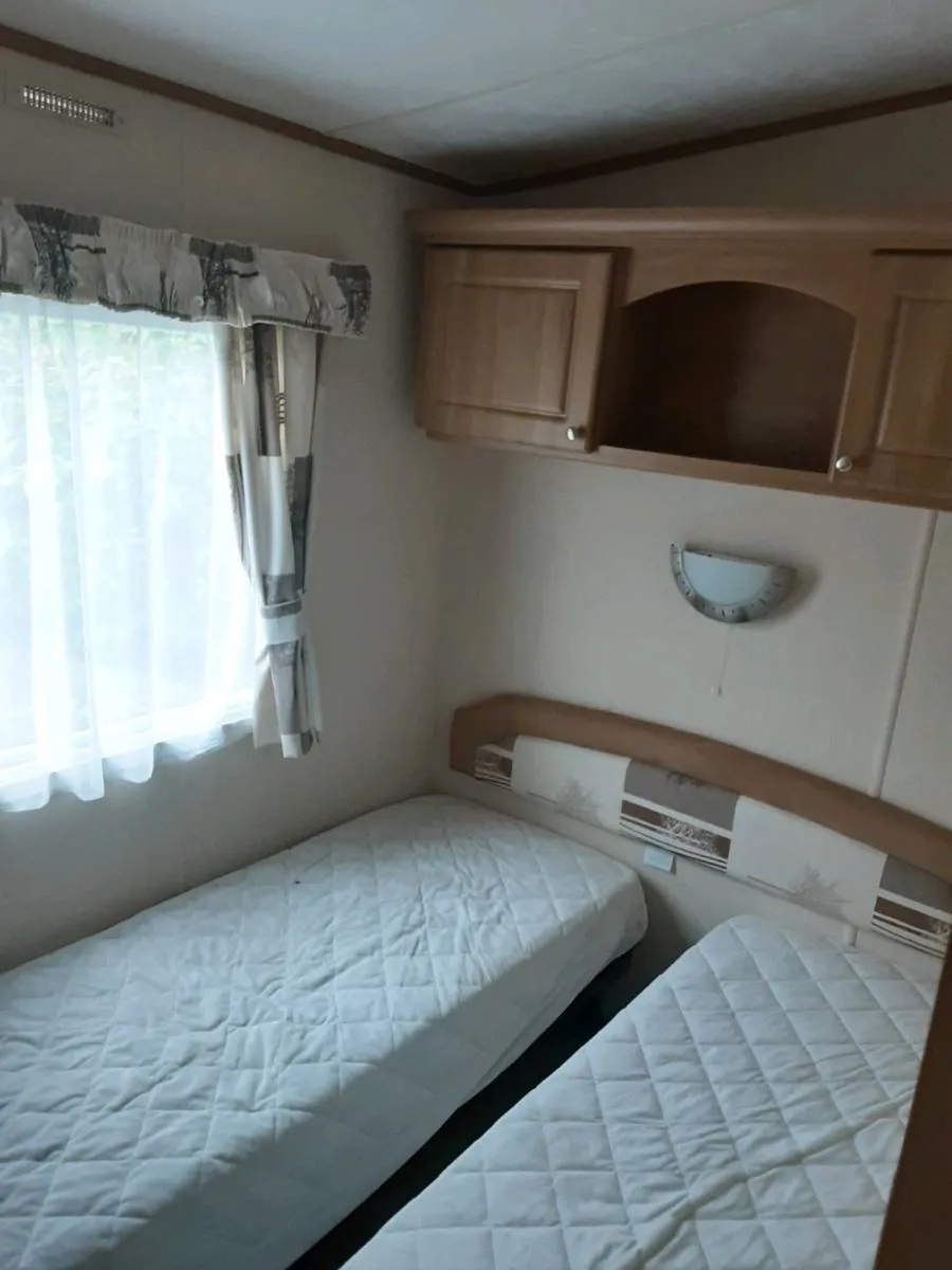 ABI Brisbane Mobile Home - Image 3