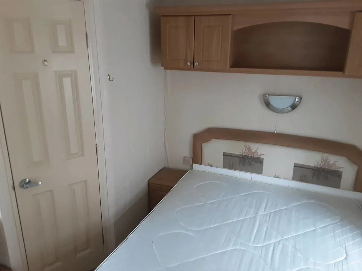 ABI Brisbane Mobile Home - Image 4