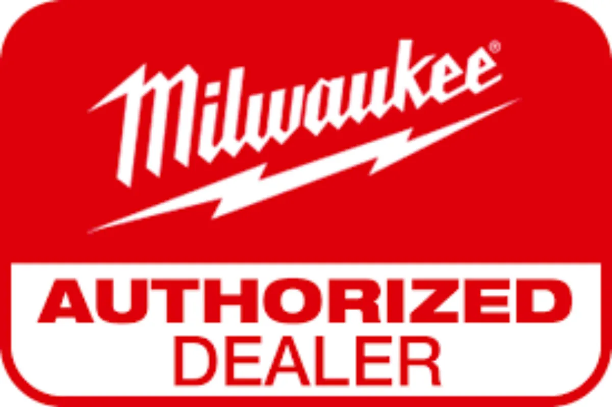 Milwaukee M18 Fuel Impact Driver Naked - Image 2
