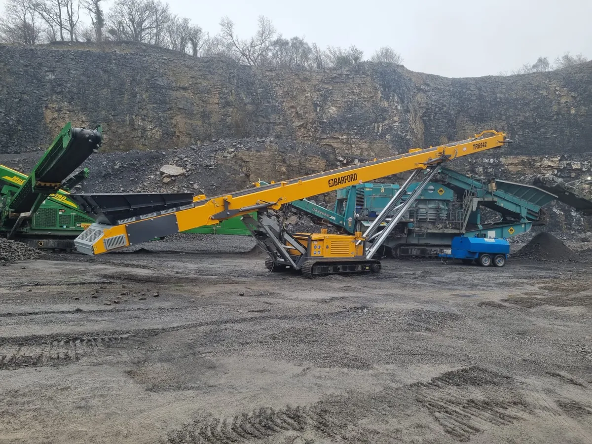 Stacker - Image 2