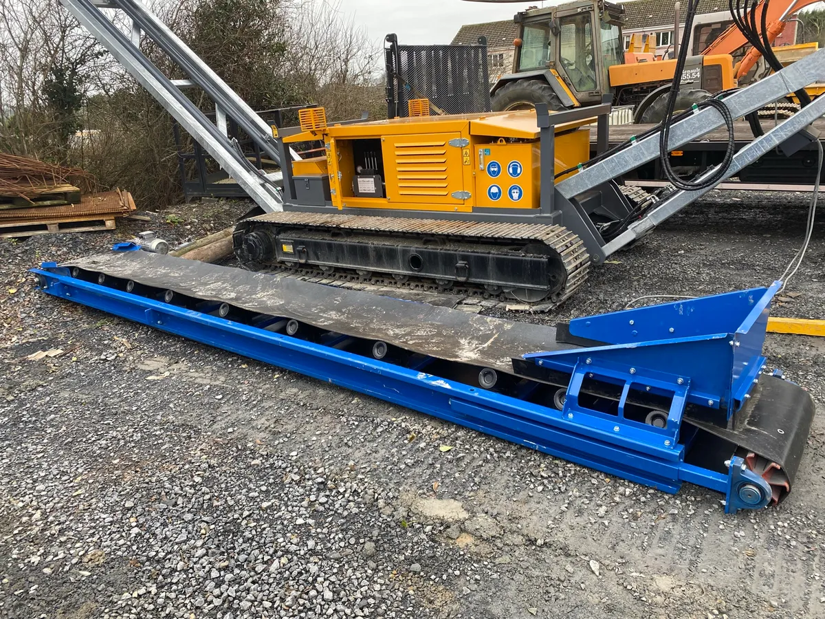 Stacker - Image 4