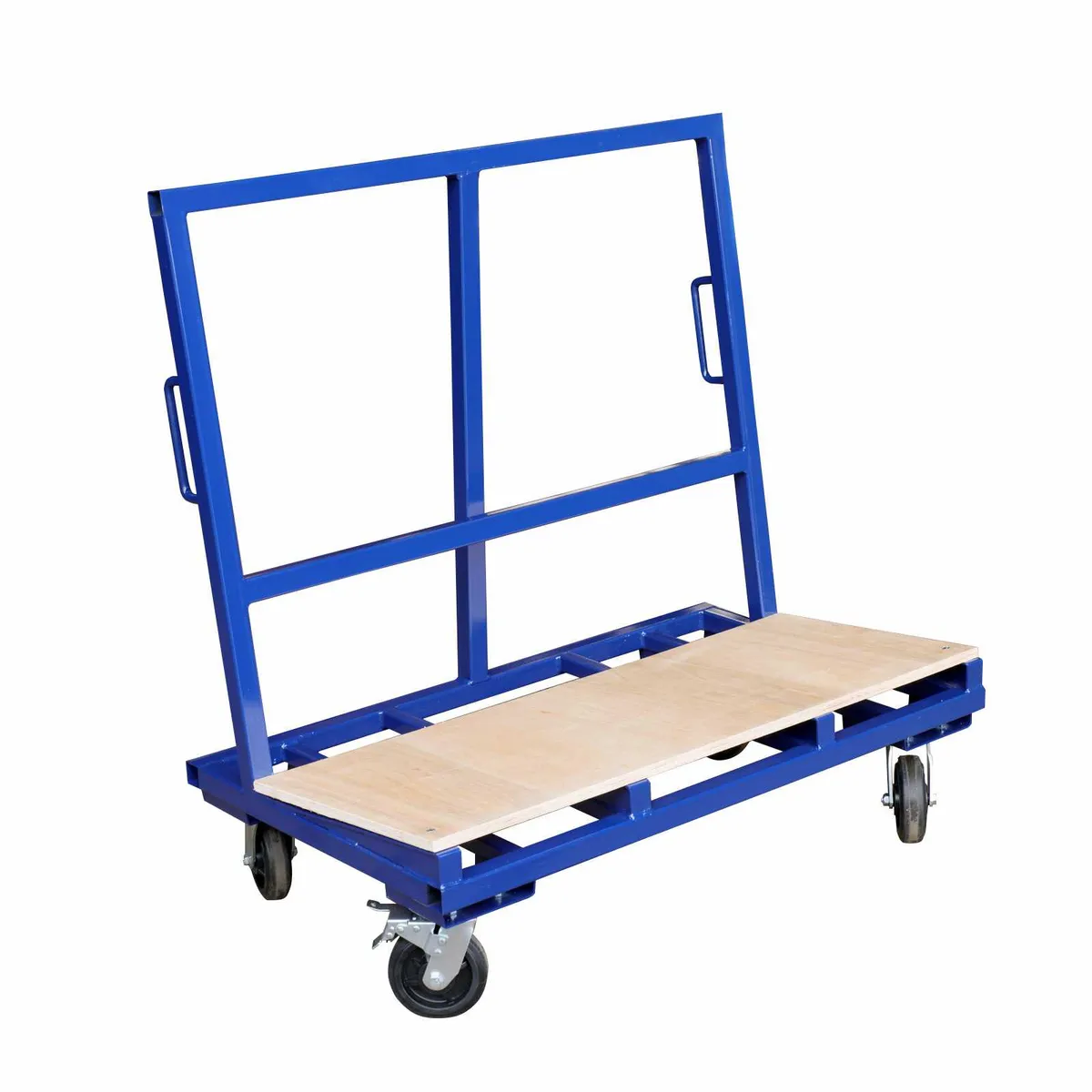 Panel Board Trolley - Image 1
