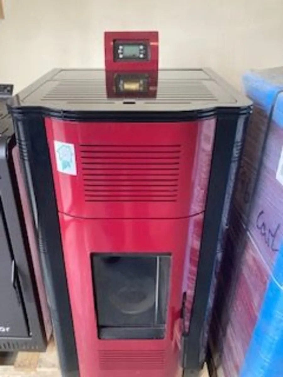 heating - Image 3