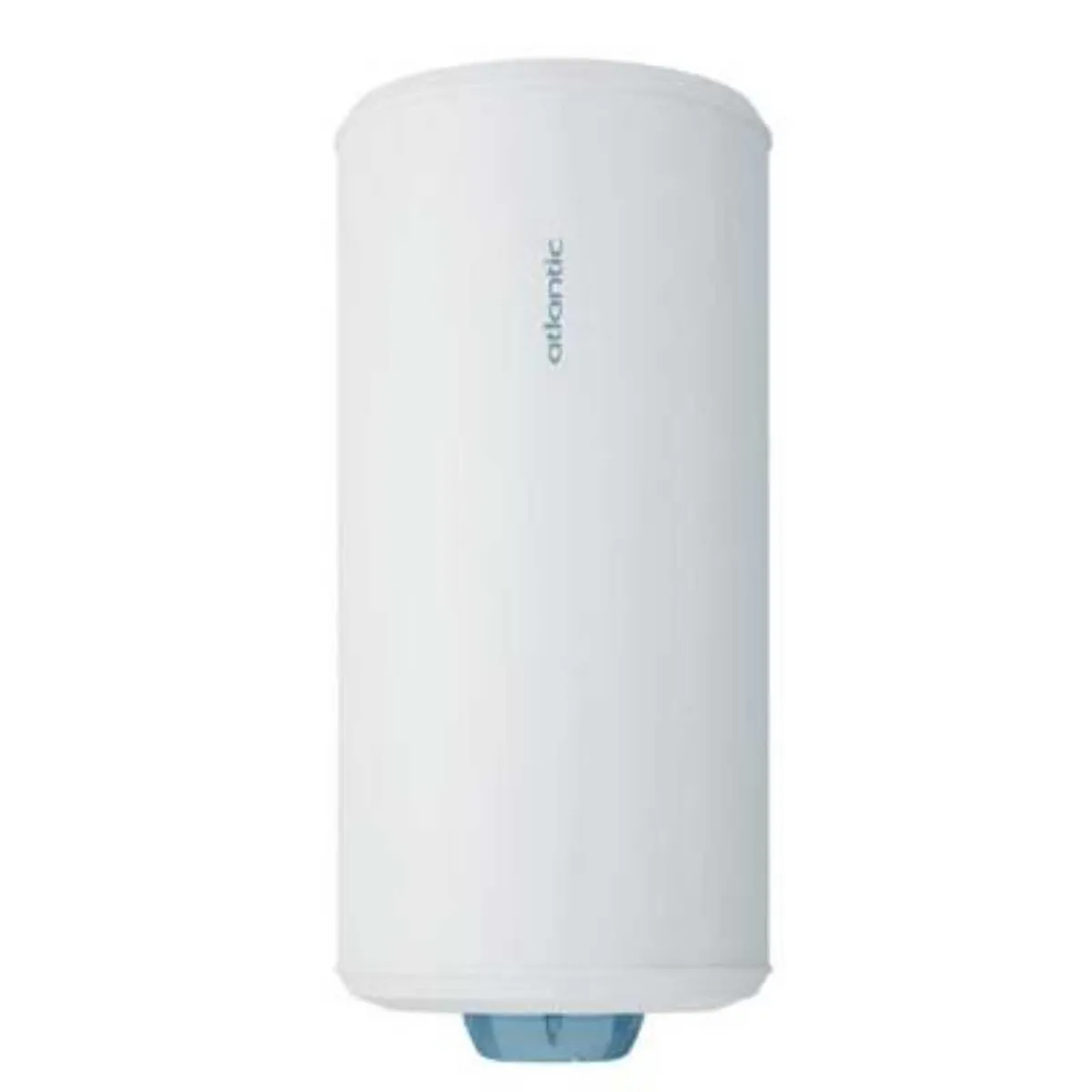 Atlantic Water heaters for sale at FDS - Image 1