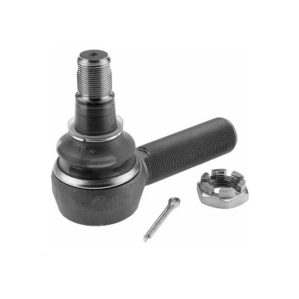 Volvo FH FM FL Tie Rod End Ball Joint 8151876